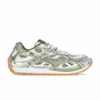 Botega Shoes
