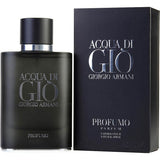 Giorgio Armani Acqua di Giò Eau de Parfum 100ML