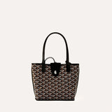 Goyard Anjou Mini Tas