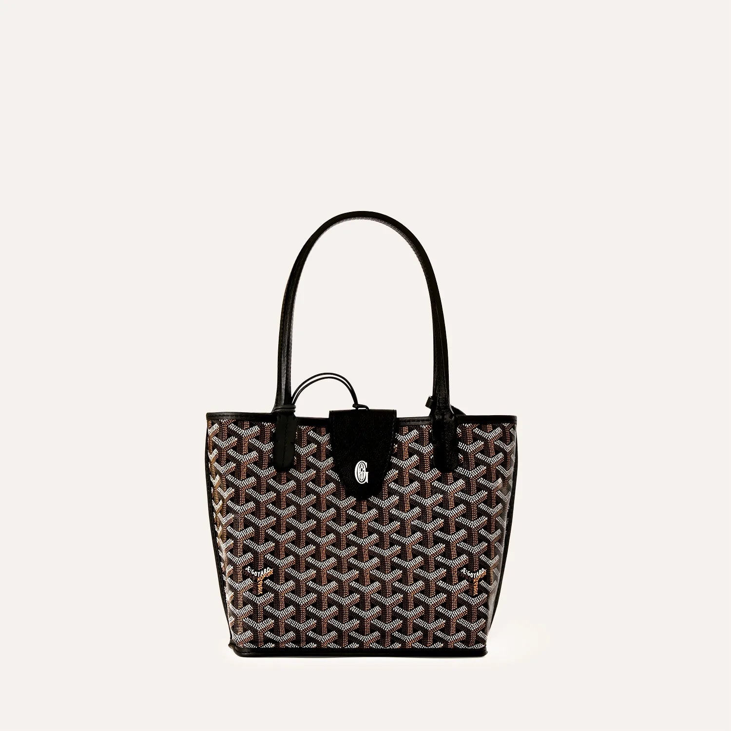 Goyard Anjou Mini Tas