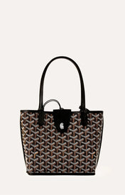 Goyard Anjou Mini Tas