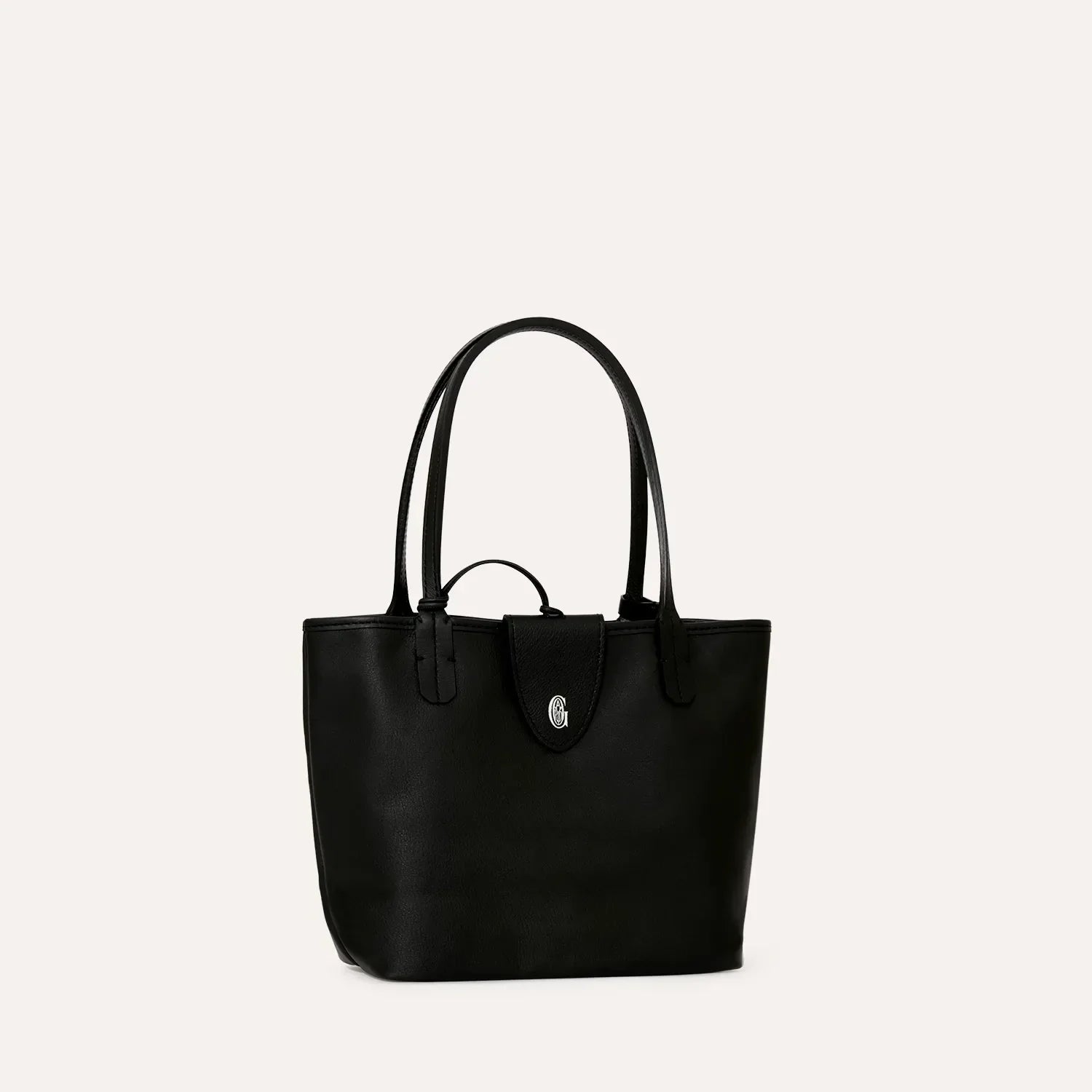 Goyard Anjou Mini Tas