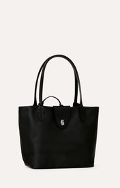 Goyard Anjou Mini Tas