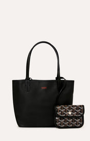 Goyard Anjou Mini Tas