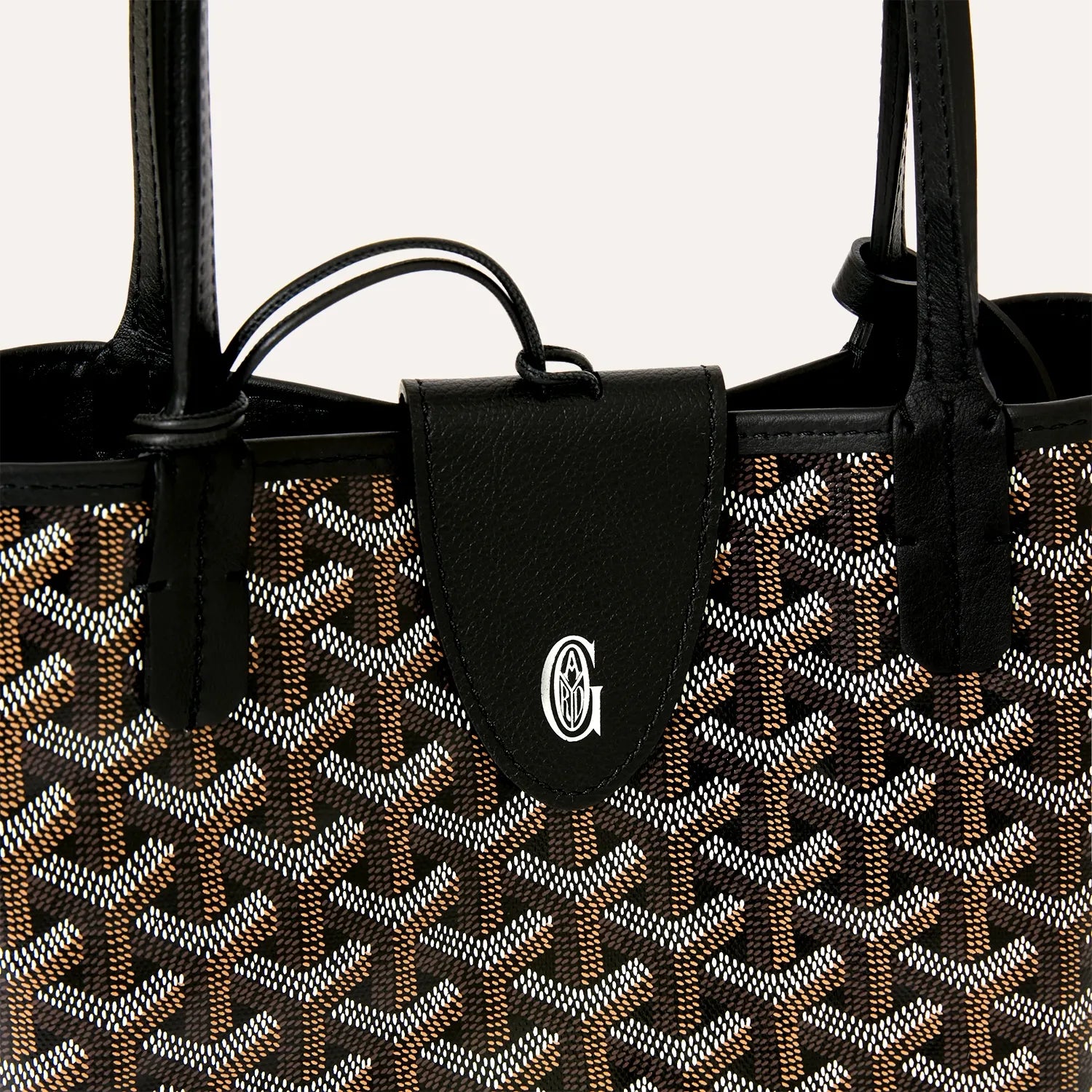 Goyard Anjou Mini Tas