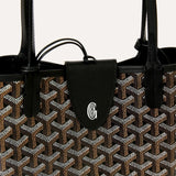 Goyard Anjou Mini Tas