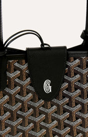 Goyard Anjou Mini Tas