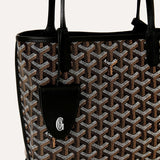 Goyard Anjou Mini Tas