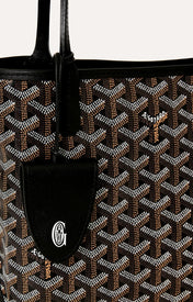 Goyard Anjou Mini Tas