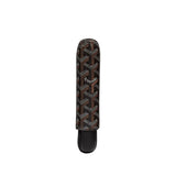 Goyard Cigaar Houder 1