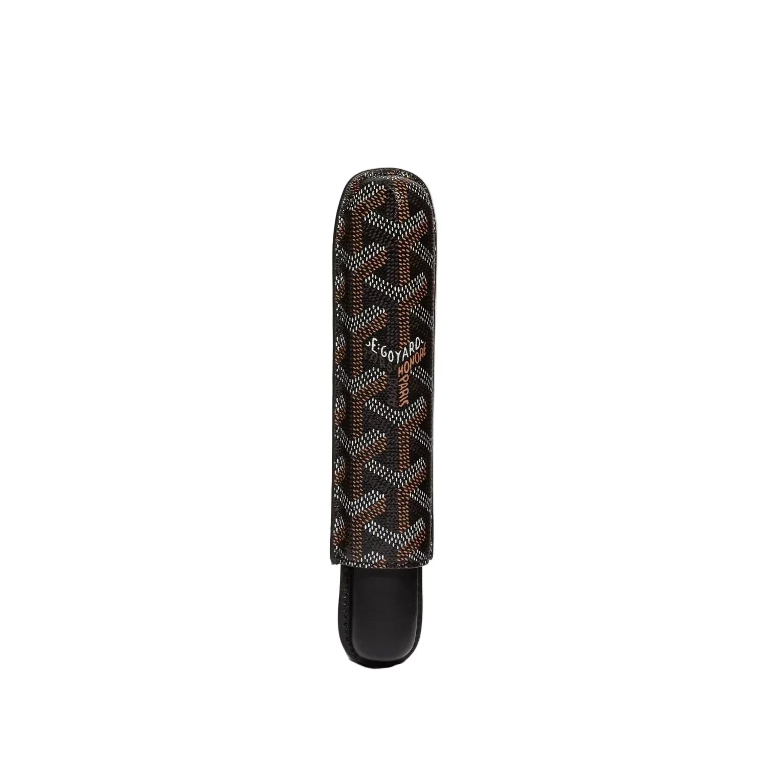 Goyard Cigaar Houder 1