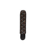 Goyard Cigaar Houder 1 - Zwart