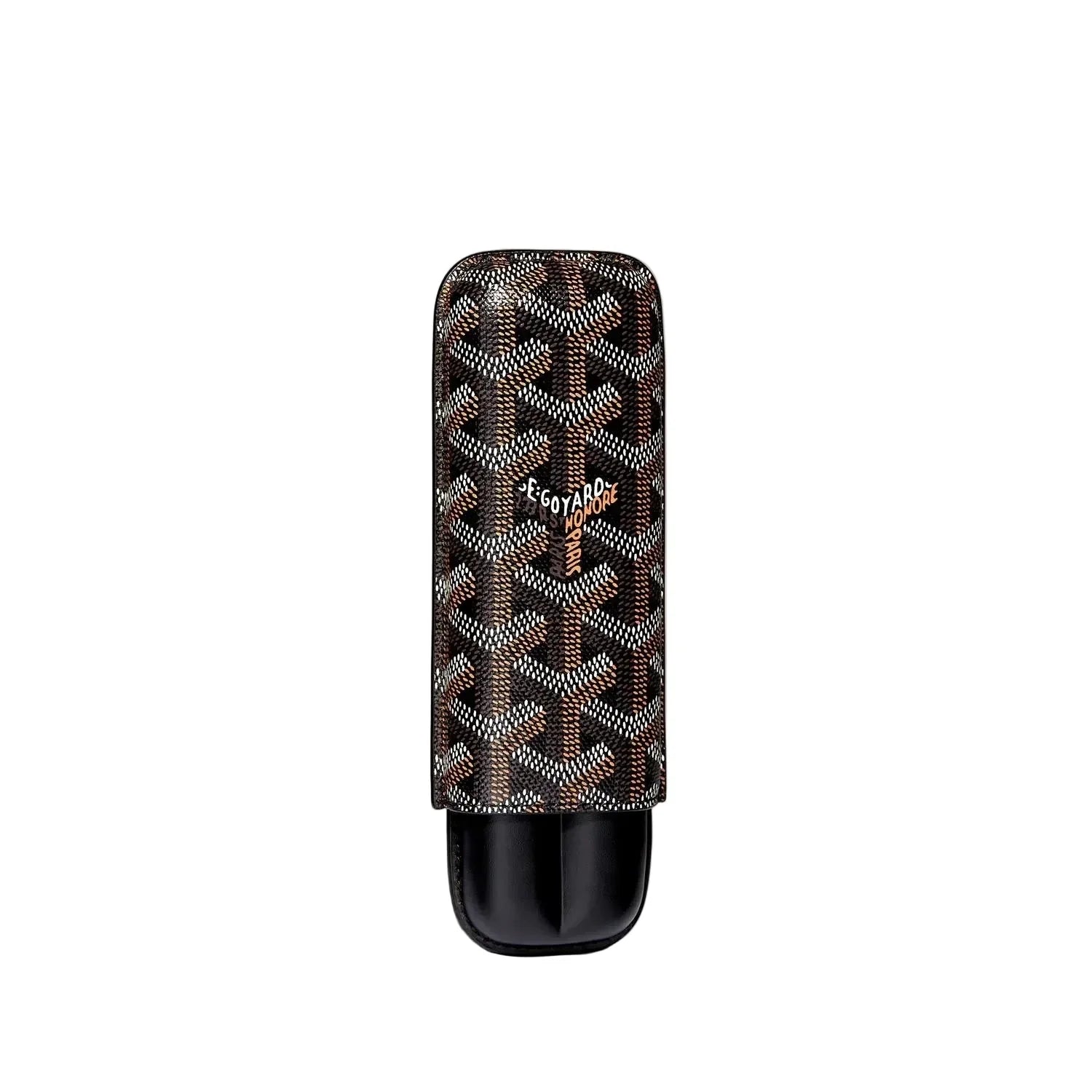 Goyard Cigaar Houder 2