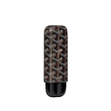 Goyard Cigaar Houder 2