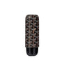 Goyard Cigaar Houder 2 - Zwart