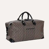 Goyard Duffle Bag