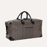 Goyard Duffle Bag - Zwart
