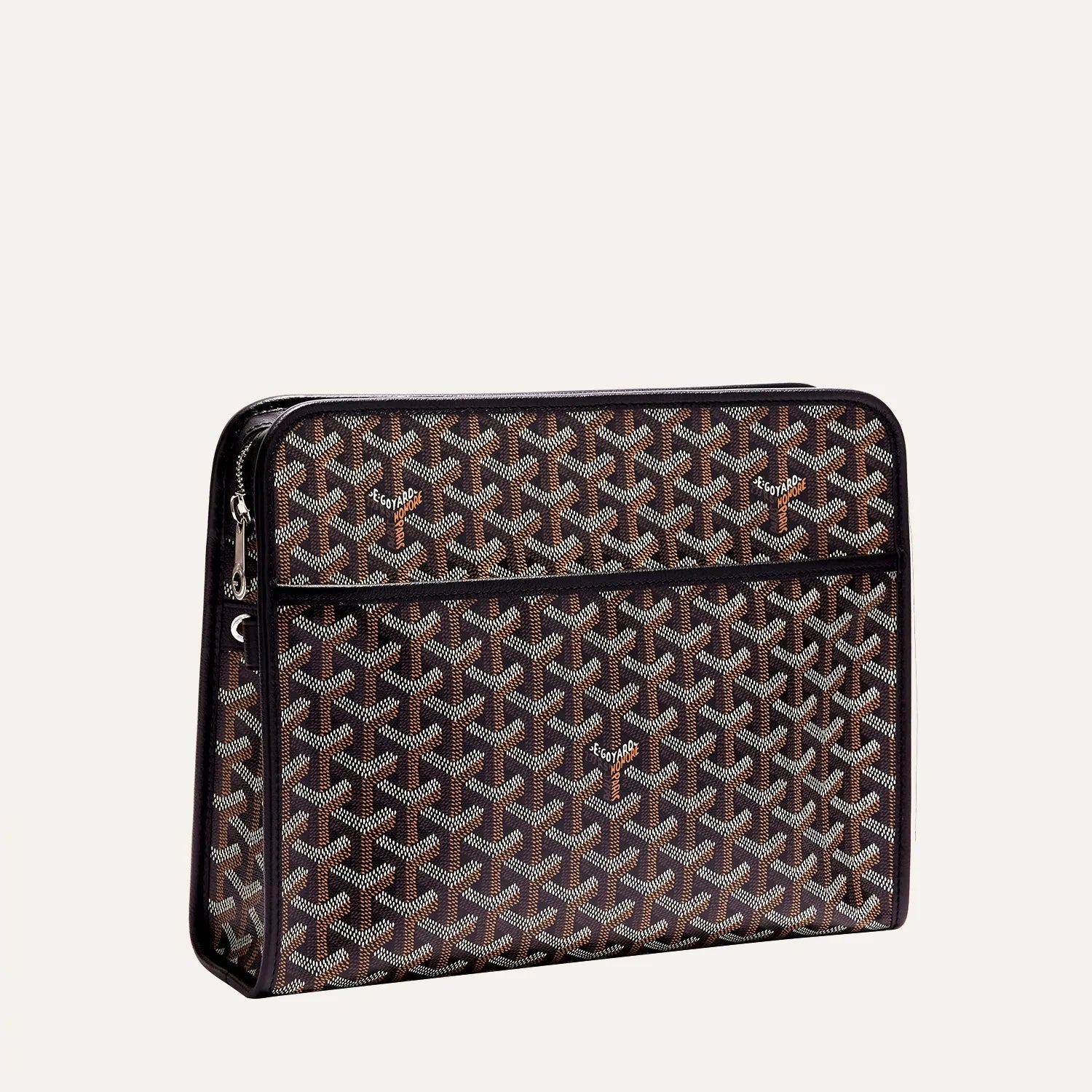 Goyard Jouvence GM Toilettas
