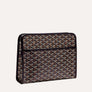 Goyard Jouvence GM Toilettas - Zwart