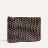 Goyard Laptop tas