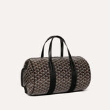 Goyard Sport Tas
