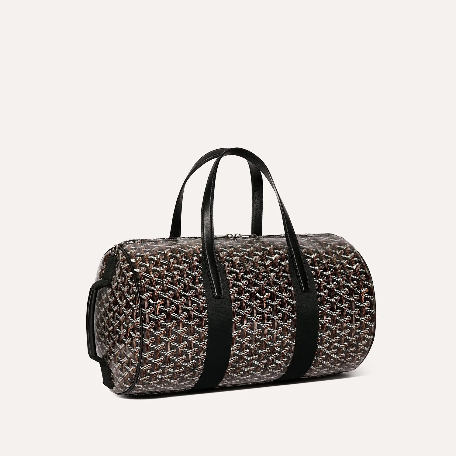 Goyard Sport Tas