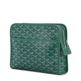 Goyard Toilettas