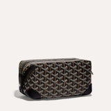 Goyard Toilet Tas