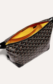 Goyard Toilet Tas