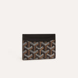 Goyard Kaarthouder