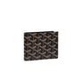 Goyard Wallet 1 - Zwart