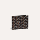 Goyard Wallet 2