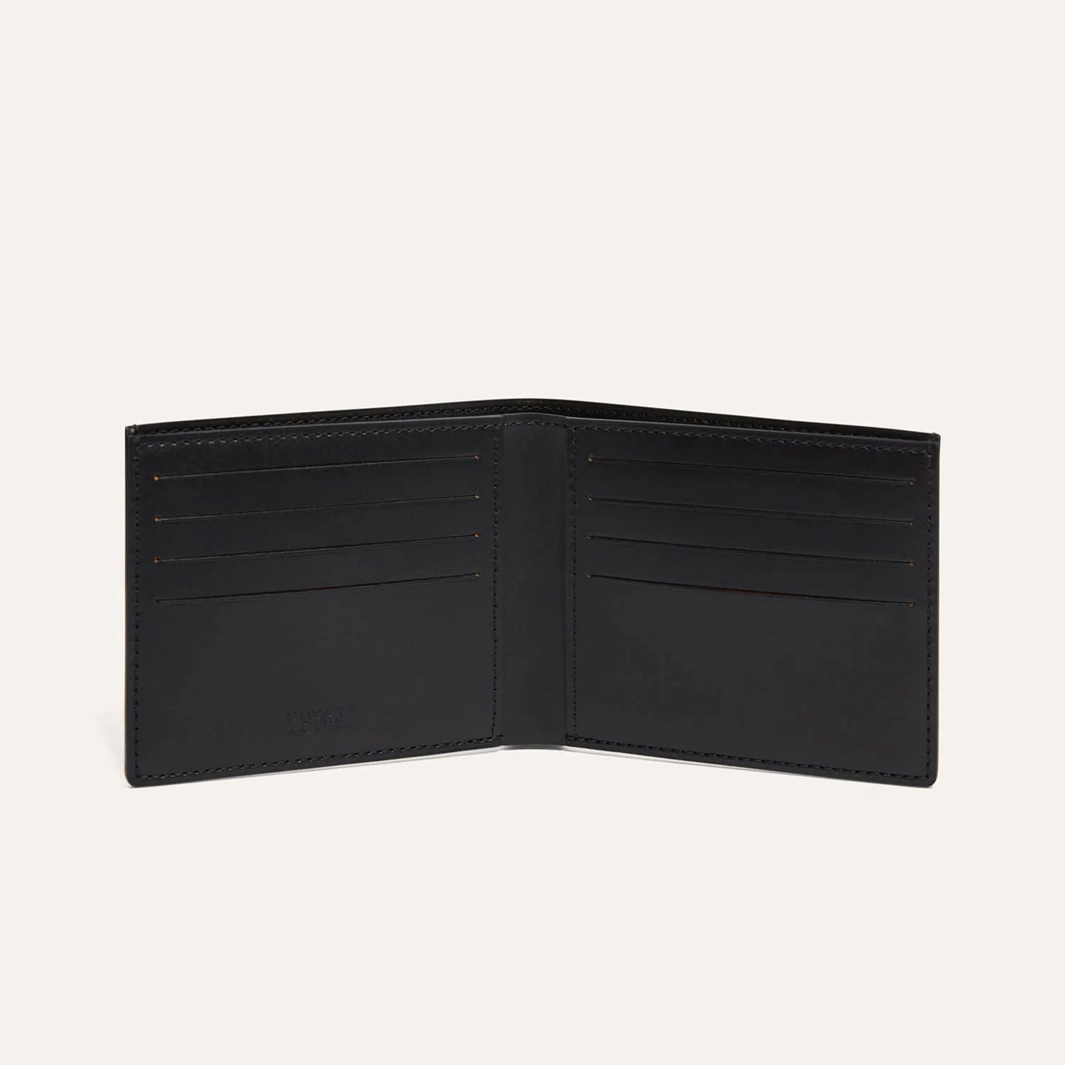 Goyard Wallet 2
