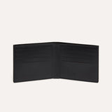 Goyard Wallet 2