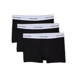 Gratis boxershorts 3-pack (M)