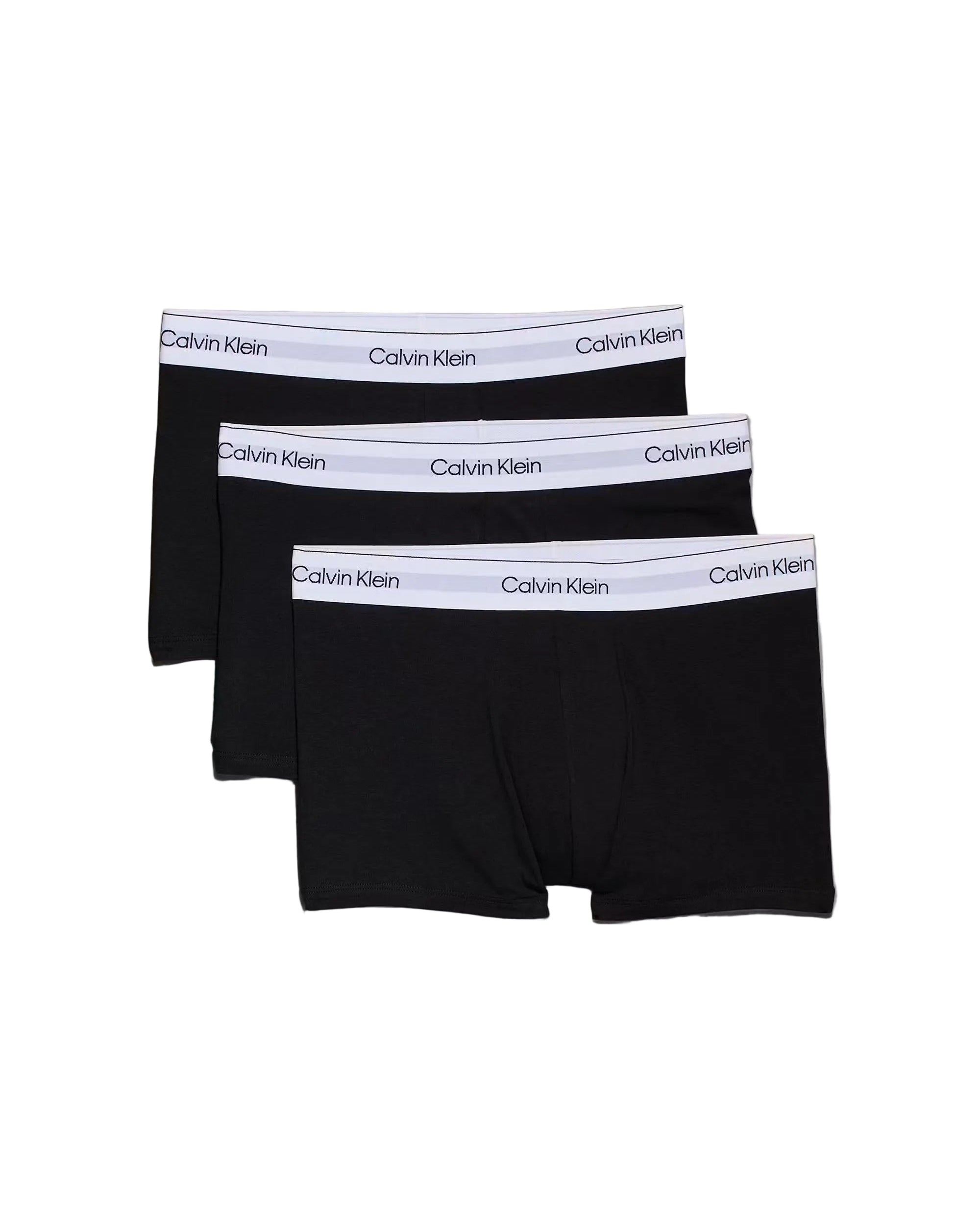 Gratis boxershorts 3-pack (M)