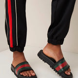 Gucci Slippers