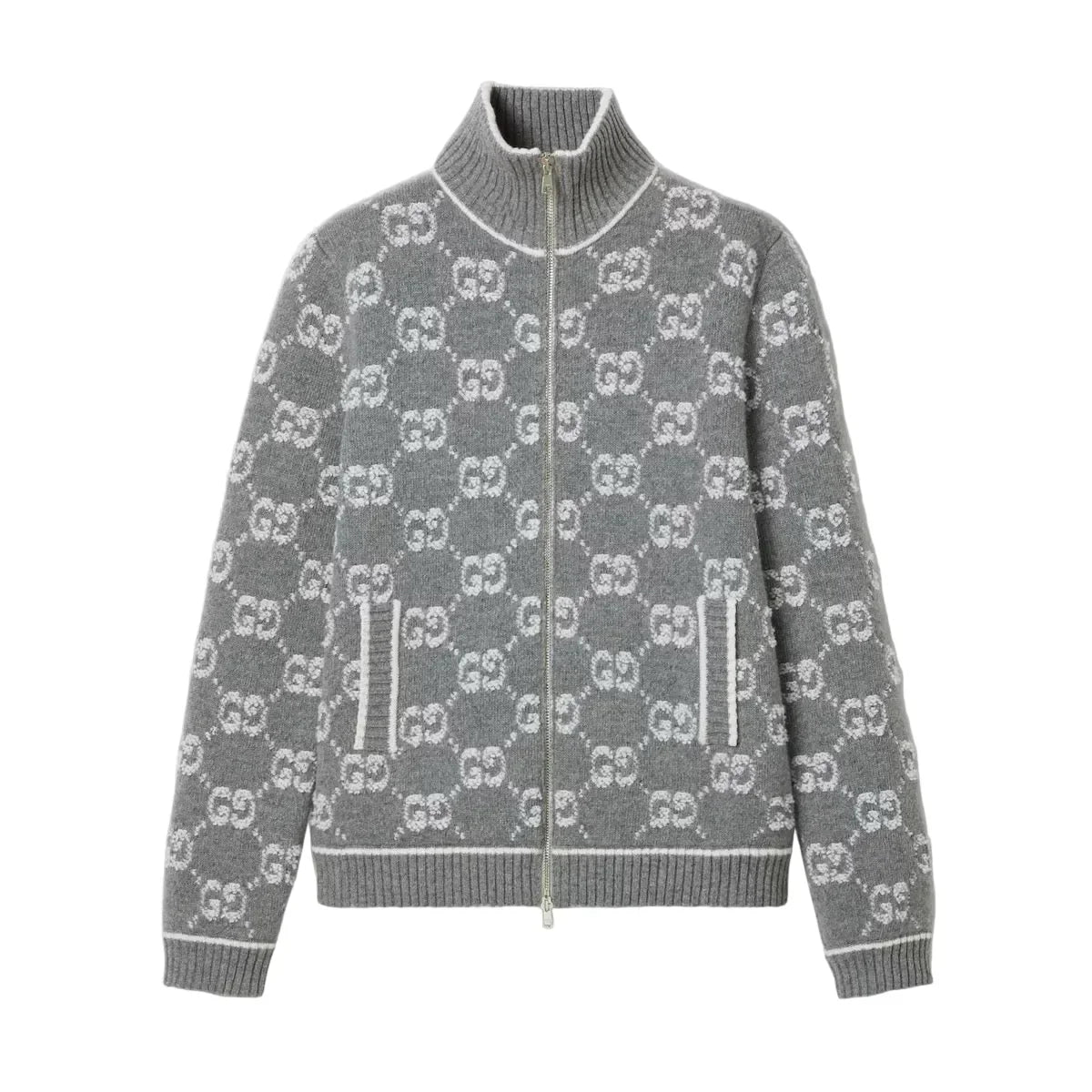 Gucci Cardigan