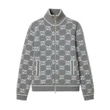 Gucci Cardigan