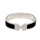 Hermes Armband