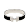 Hermes Armband - Grijs