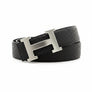 Hermes Riem - Goud