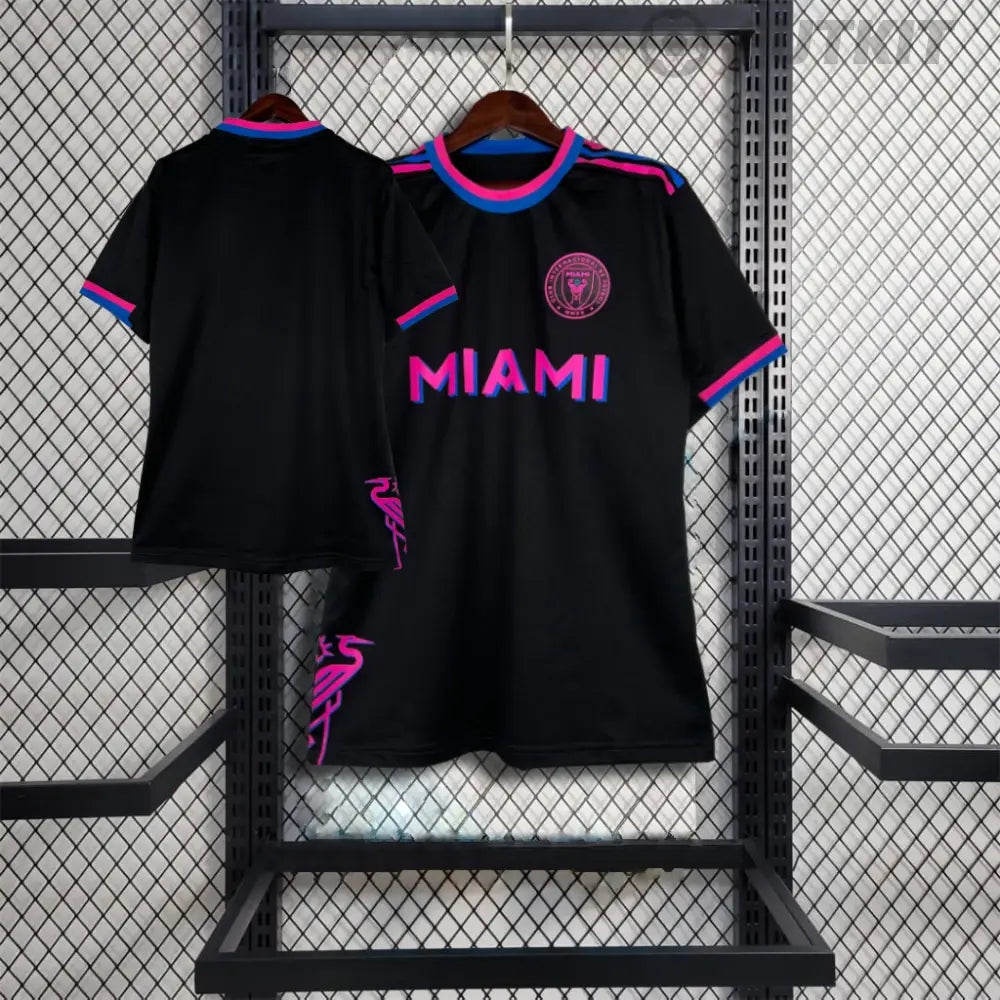 Inter Miami Special Edition Shirt 23/24