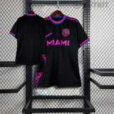 Inter Miami Special Edition Shirt 23/24