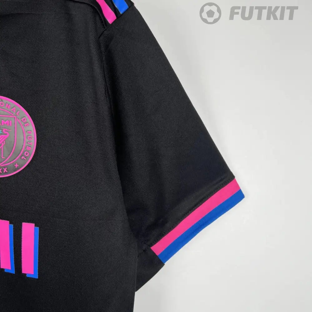 Inter Miami Special Edition Shirt 23/24