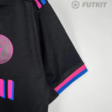 Inter Miami Special Edition Shirt 23/24