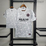 Inter Miami X APE Special Edition Shirt 23/24