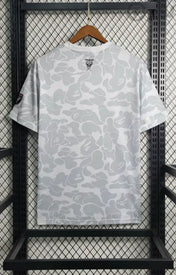 Inter Miami X APE Special Edition Shirt 23/24