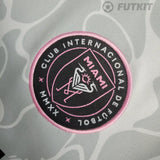Inter Miami X APE Special Edition Shirt 23/24
