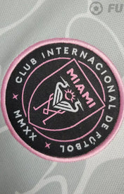 Inter Miami X APE Special Edition Shirt 23/24